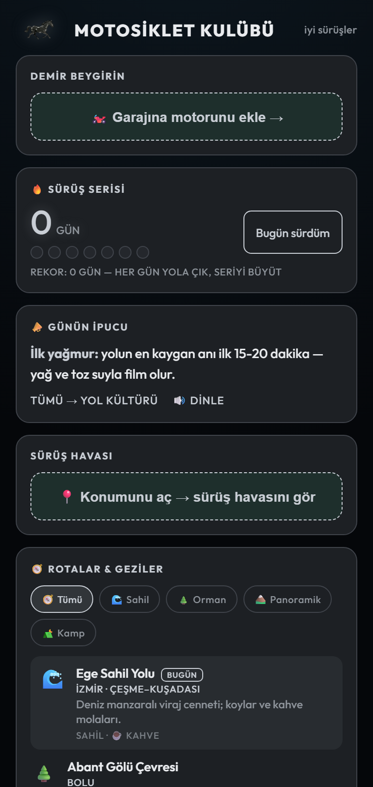 Demirbeygir anasayfa
